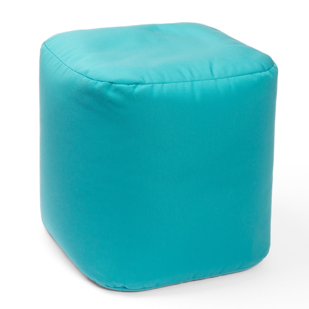 Luckie Outdoor in Cancun Blue Sunbrella