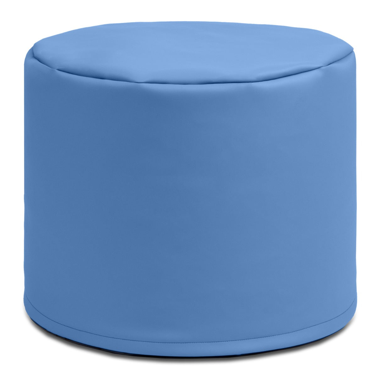 Mallo in Royal Blue Vinyl