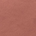 Mauve Lush Velvet fabric swatch