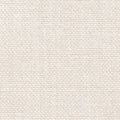 Mist Gray FibreGuard Smart Microvelvet fabric swatch