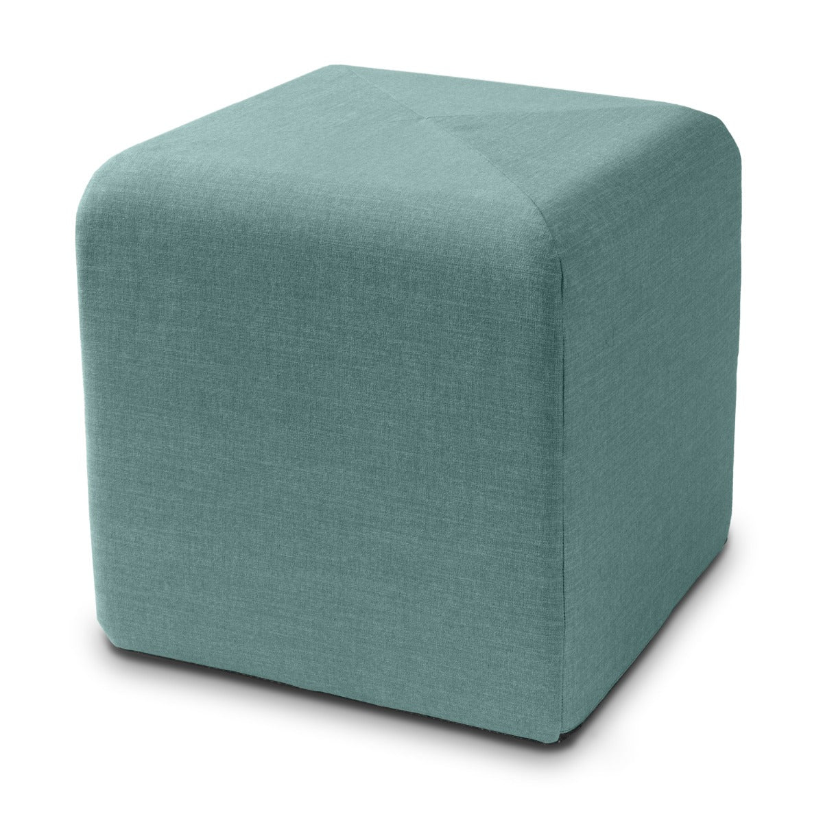 Monroe in Lagoon FibreGuard Smart Microvelvet