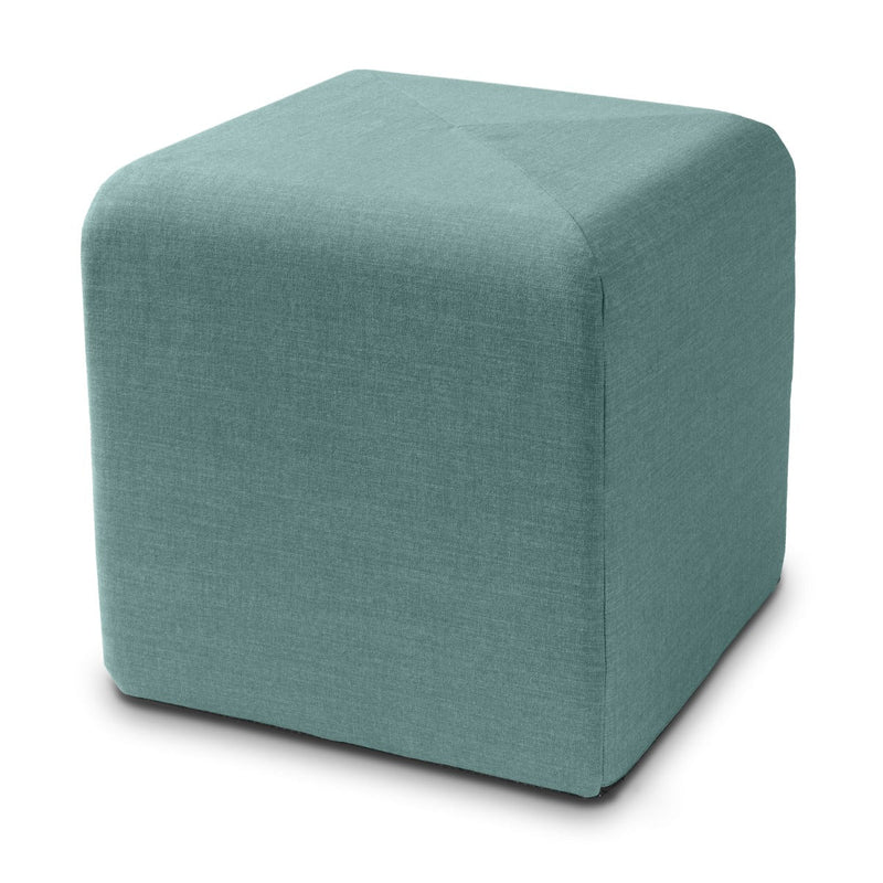 Monroe in Lagoon FibreGuard Smart Microvelvet