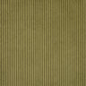 Moss FibreGuard Pinstripe Microvelvet