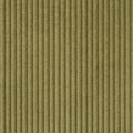 Moss FibreGuard Pinstripe Microvelvet fabric swatch