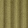 Moss FibreGuard Pinstripe Microvelvet