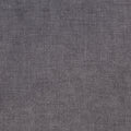 Mouse Gray FibreGuard Deluxe Microvelvet fabric swatch