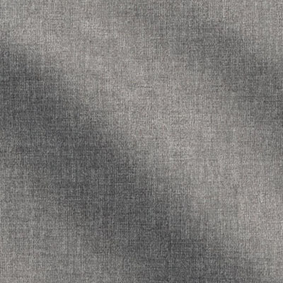 Mouse Gray FibreGuard Deluxe Microvelvet