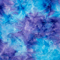 Mystic Faux Fur fabric swatch