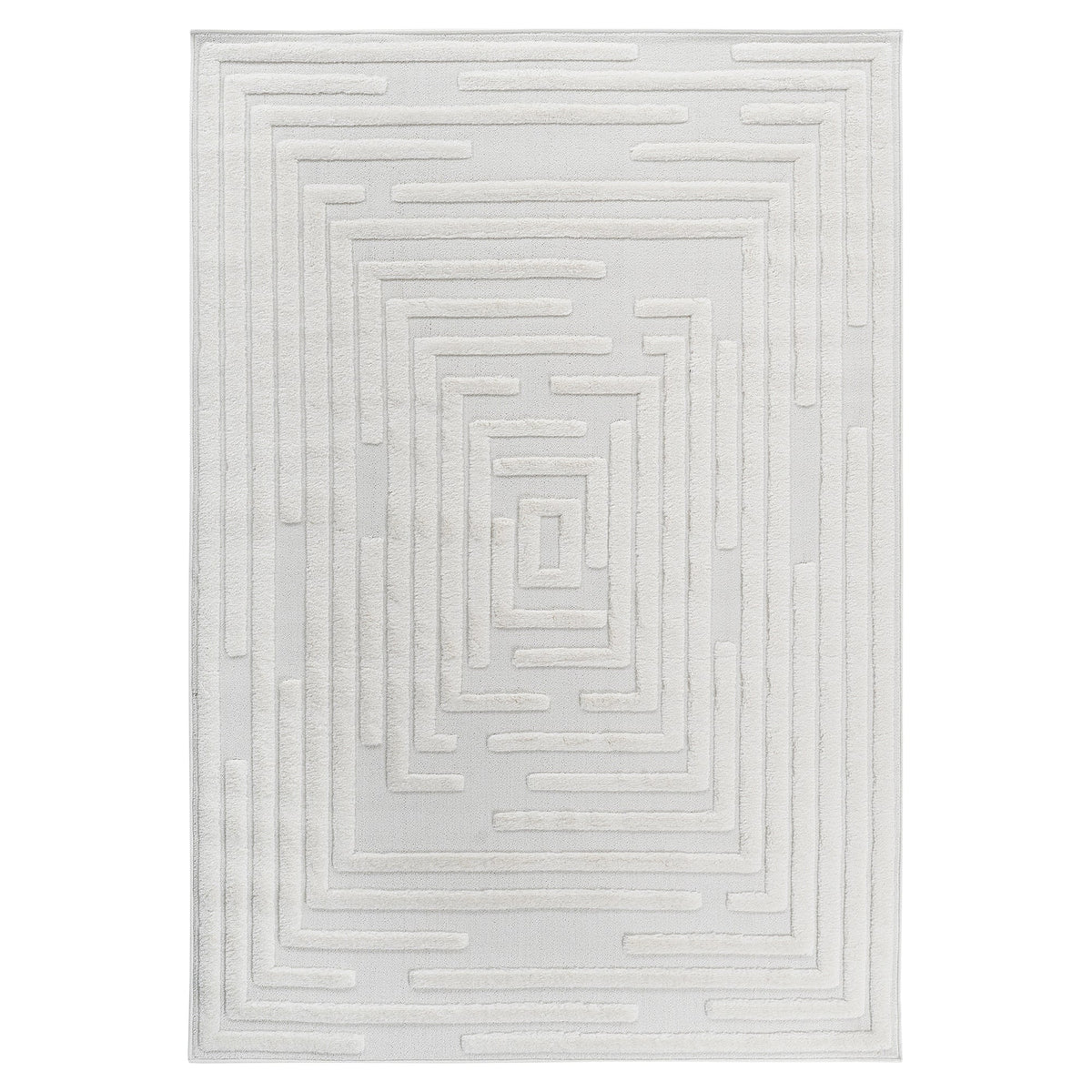 Carved, Tonal Pattern
