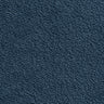 Navy Boucle