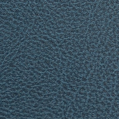 Navy Marine Vinyl