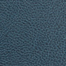 Navy Marine Vinyl