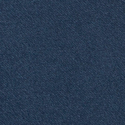Navy Microsuede