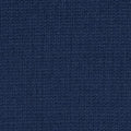 Navy Spandex fabric swatch