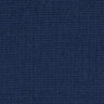 Navy Spandex