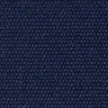 Navy Sunbrella fabric swatch