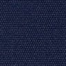 Navy Sunbrella