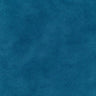 Blue Microsuede