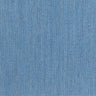 Ocean Blue Sunbrella