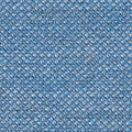 Ocean Blue Sunbrella fabric swatch