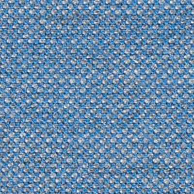 Ocean Blue Sunbrella