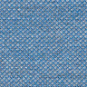 Ocean Blue Sunbrella