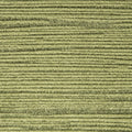 Olive Green Microvelvet fabric swatch