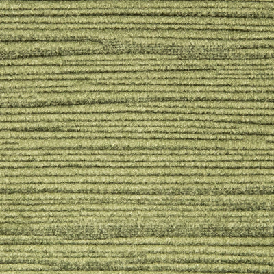 Olive Green Microvelvet