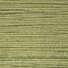 Olive Green Microvelvet
