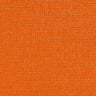 Orange Spandex