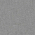 Ash Sunfield fabric swatch