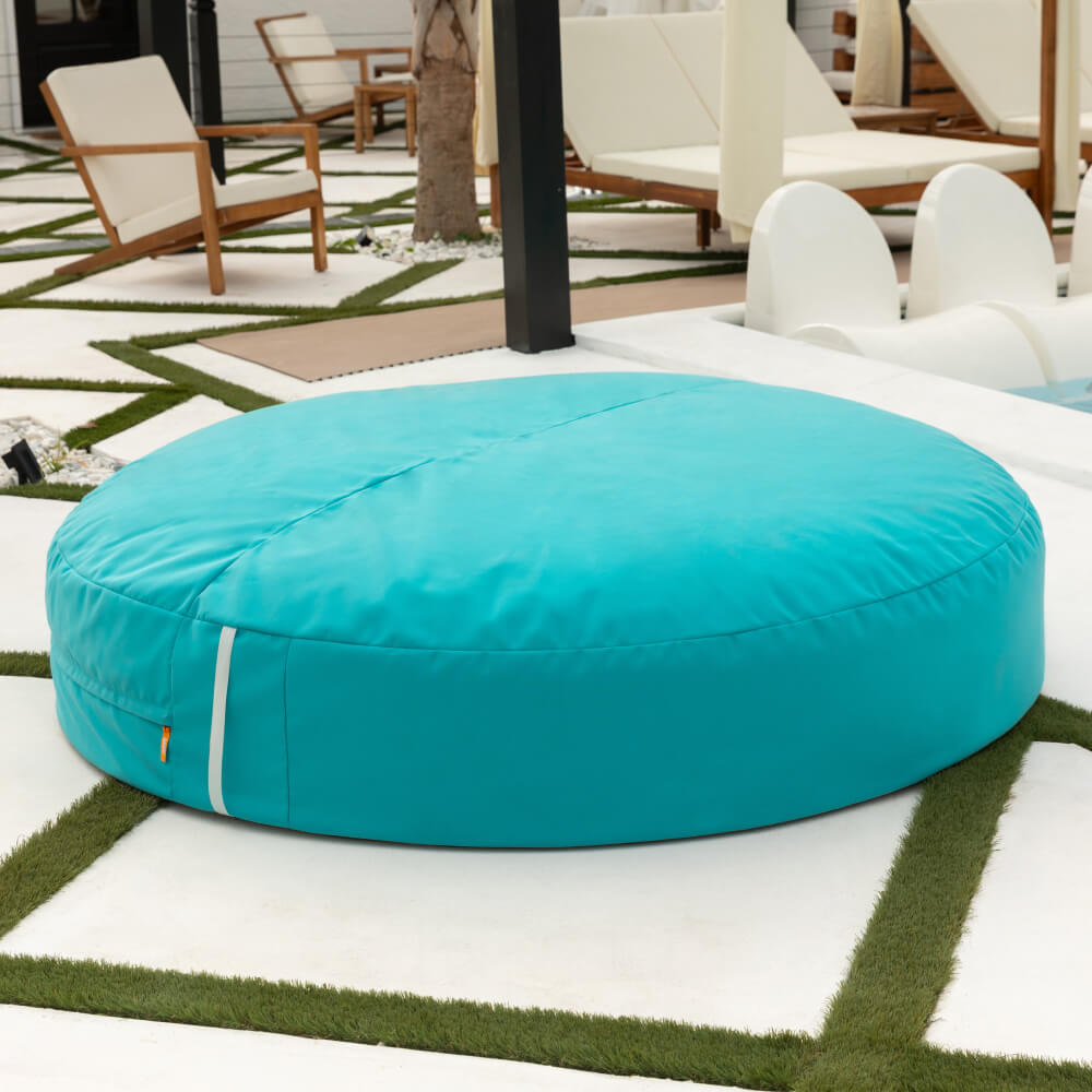 Outdoor Bean Bags
