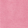 Pale Pink Microsuede