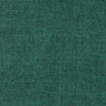 Peacock Green FibreGuard Indulge Microvelvet