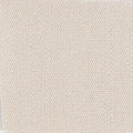 Pearl Sunbrella fabric swatch