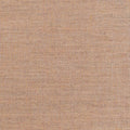 Petal Sunbrella fabric swatch