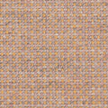 Petal Sunbrella fabric swatch