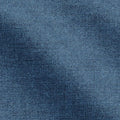 Petrol FibreGuard Deluxe Microvelvet fabric swatch