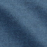 Petrol FibreGuard Deluxe Microvelvet
