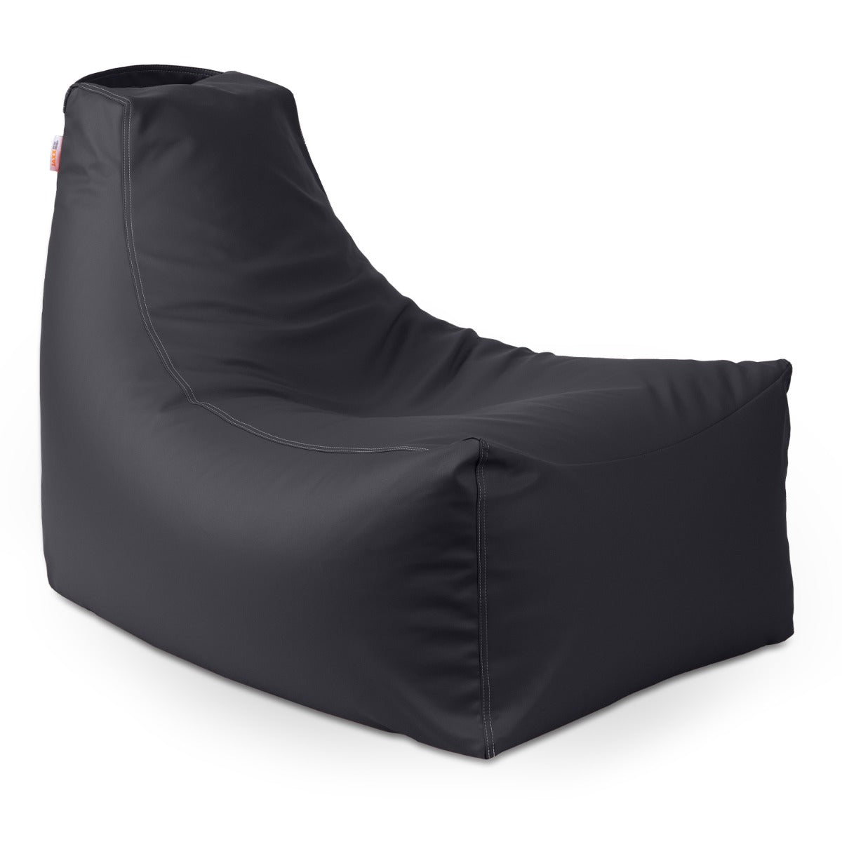 Pezzi in Black Vinyl