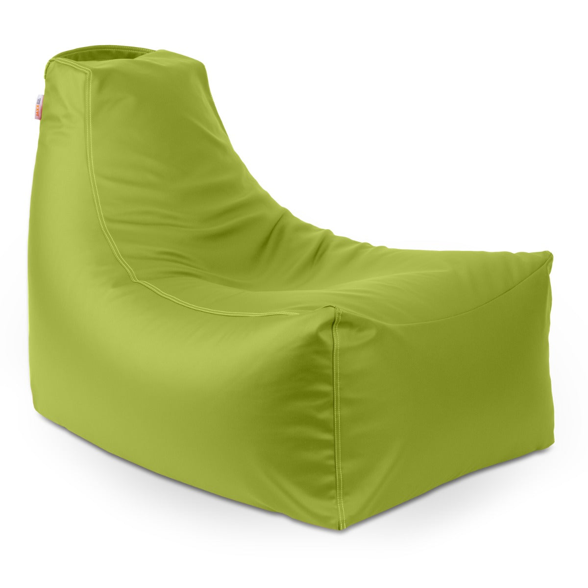 Pezzi in Green Vinyl