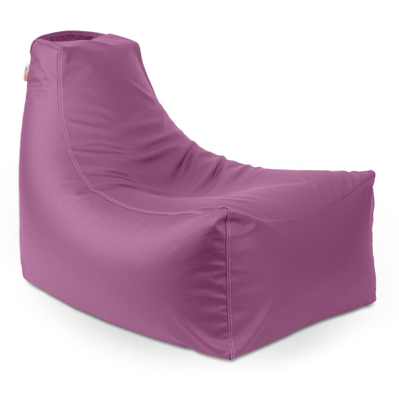 Pezzi in Purple Vinyl