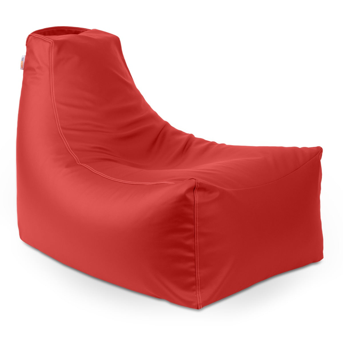 Pezzi in Red Vinyl