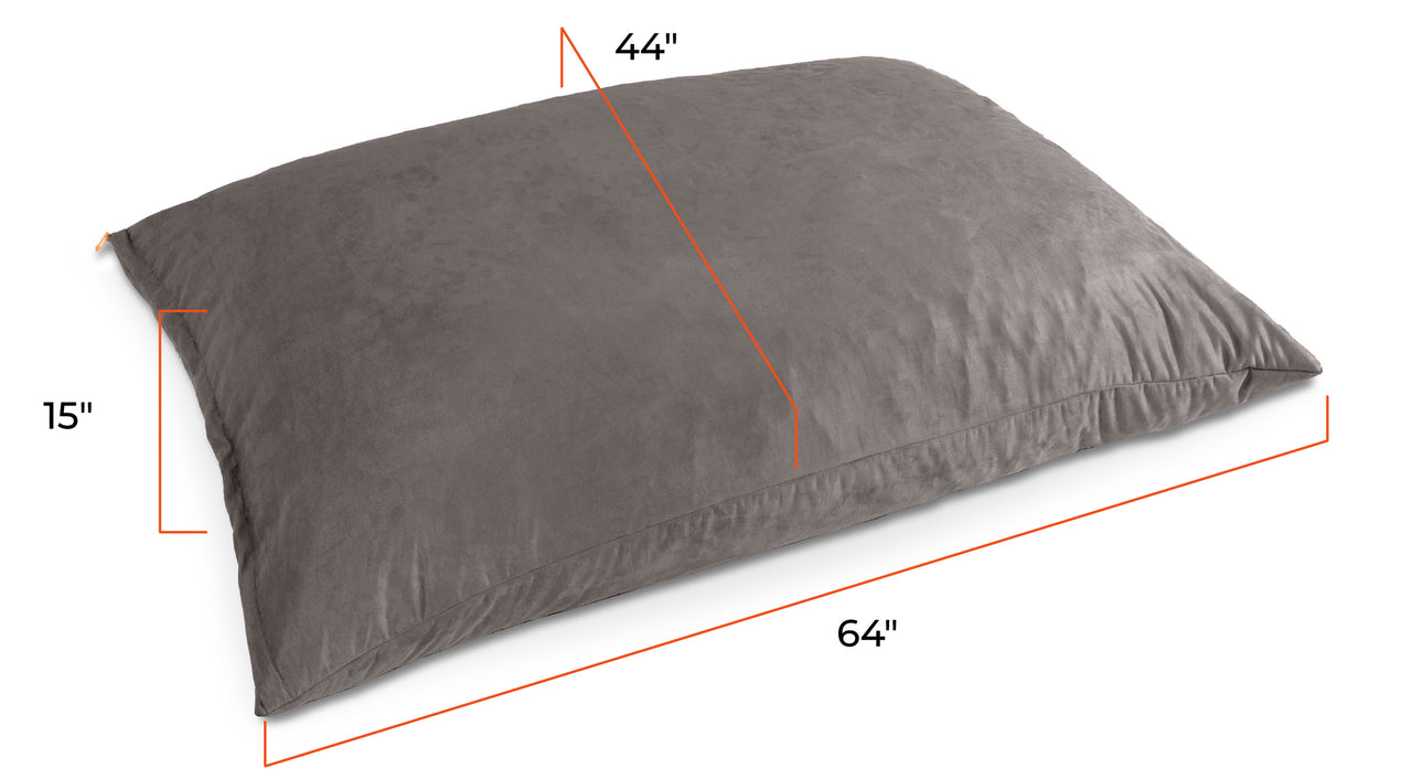 Pillow Saxx 5