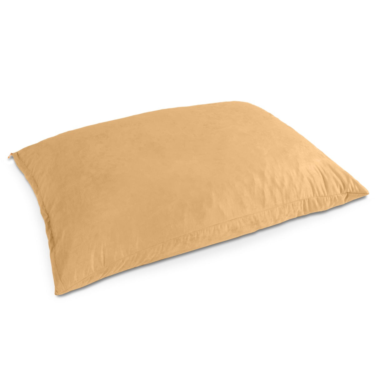 Pillow Saxx 5 in Camel Microsuede