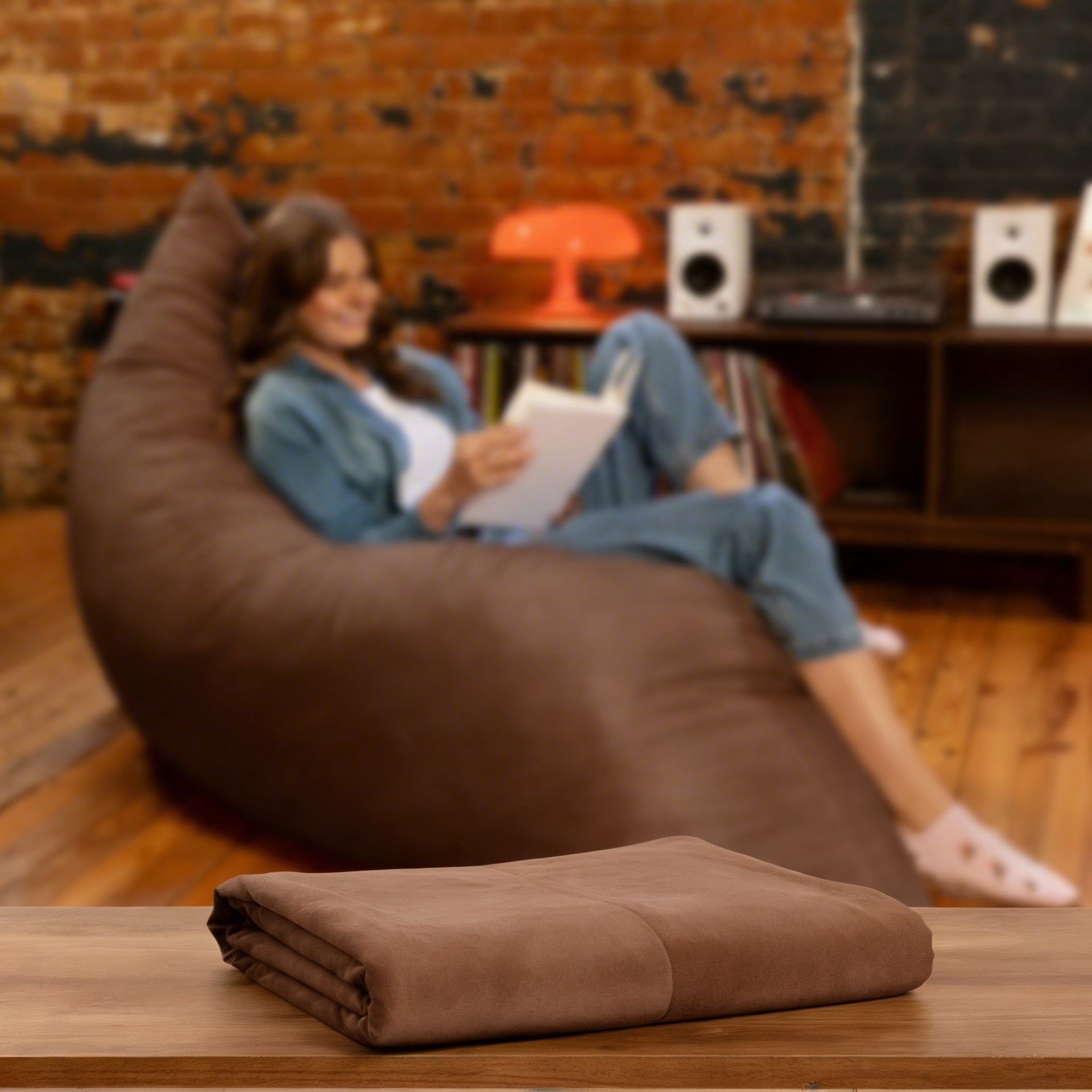 Pillow Saxx 5 Refresh™