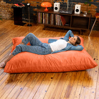 Pillow Saxx 5
