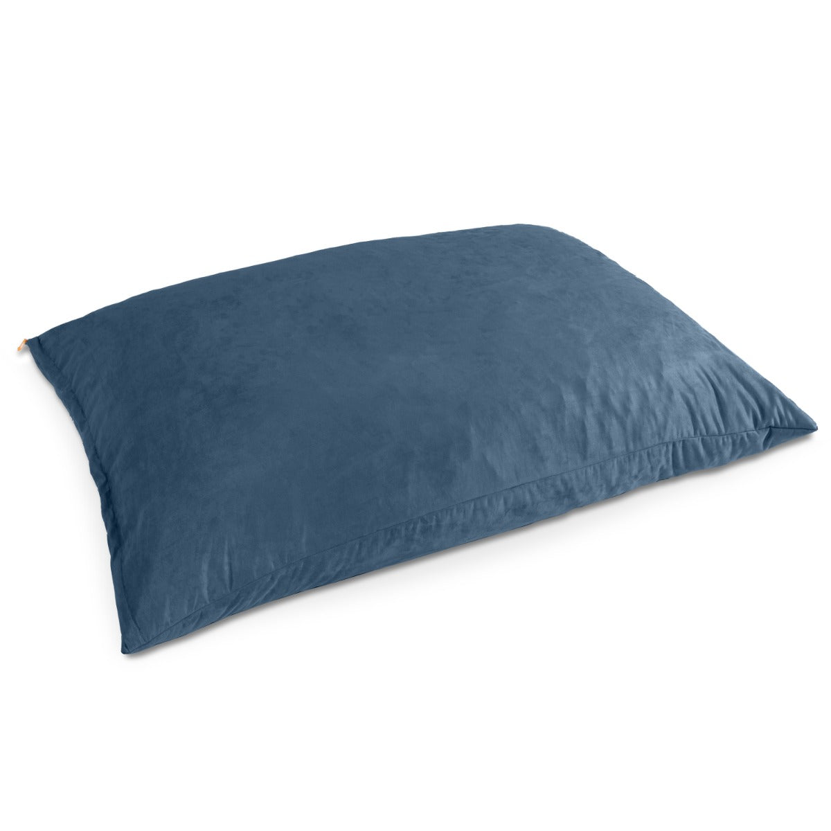 Pillow Saxx 5 in Navy Microsuede