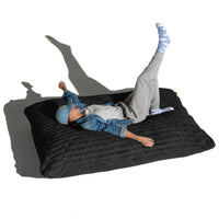 Pillow Saxx 5