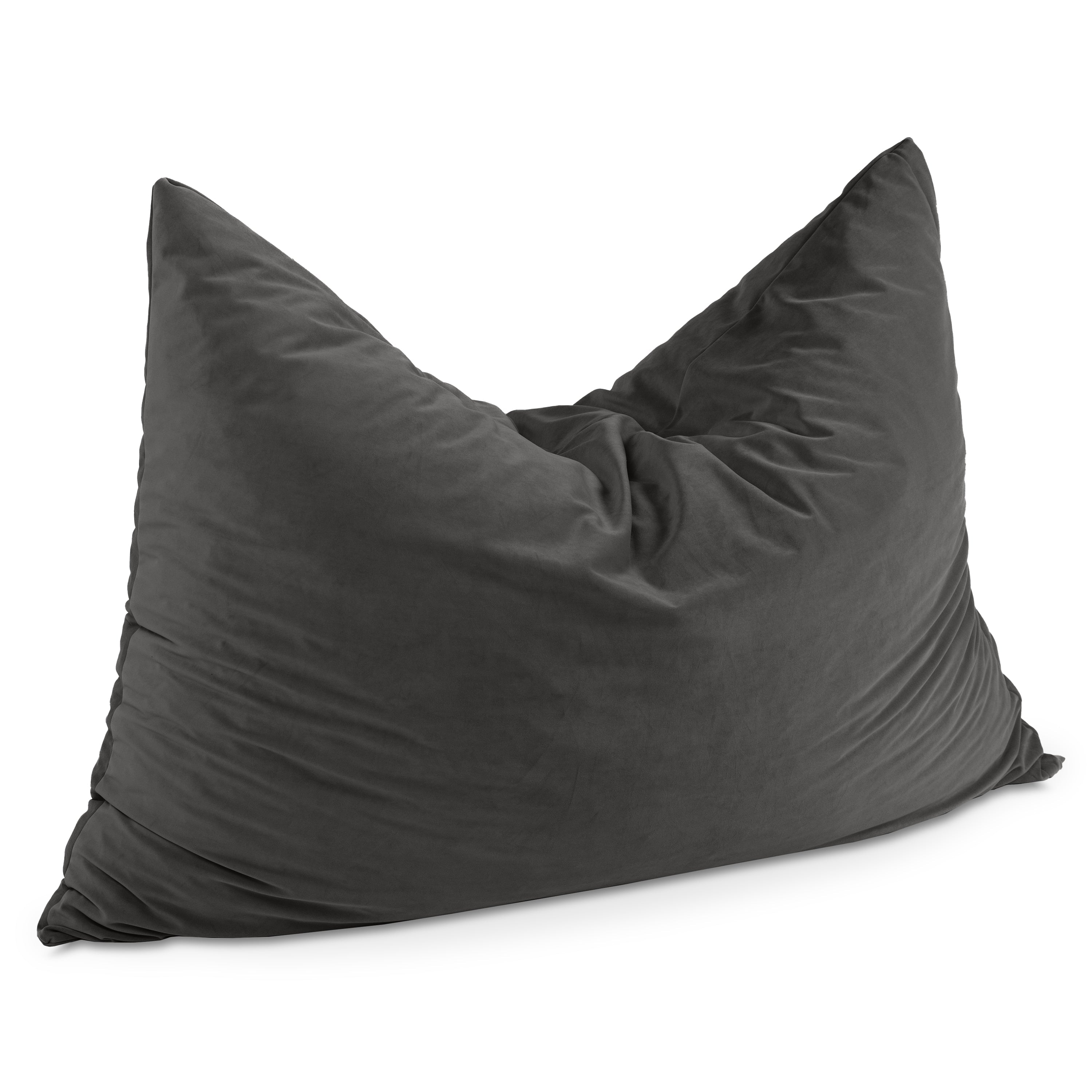 Saxx 5ft - Giant Bean Bag Pillow Chair & Crash Pad – Jaxx Living